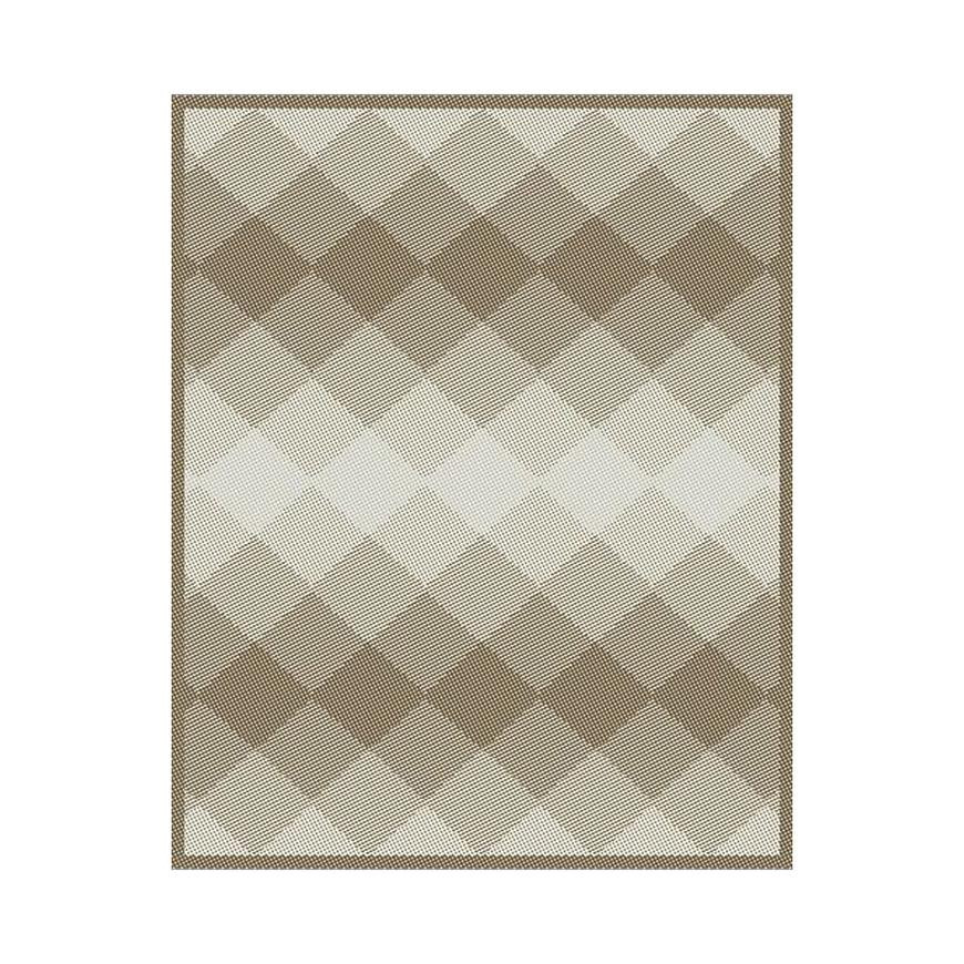 Koberec Bcf Reverso 1,2/1,6 2088 3834 Cl12