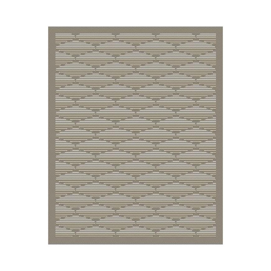 Koberec Bcf Reverso 1,2/1,6 2088 3957 Cl12