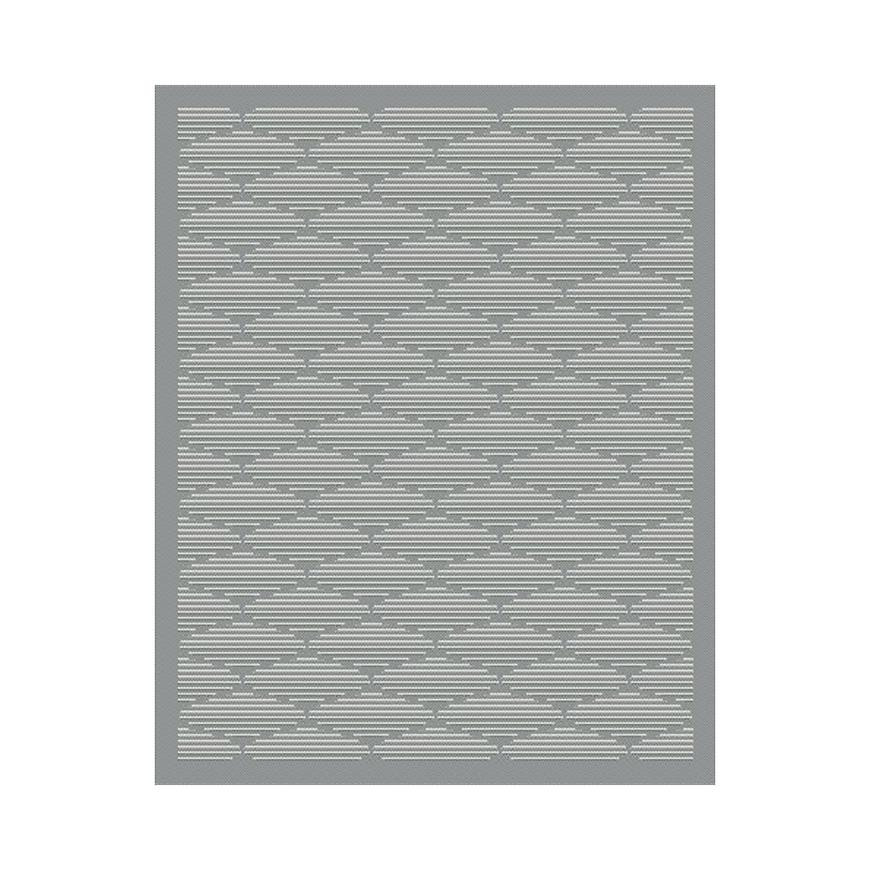 Koberec Bcf Reverso 1,2/1,6 2088 3957 GE12