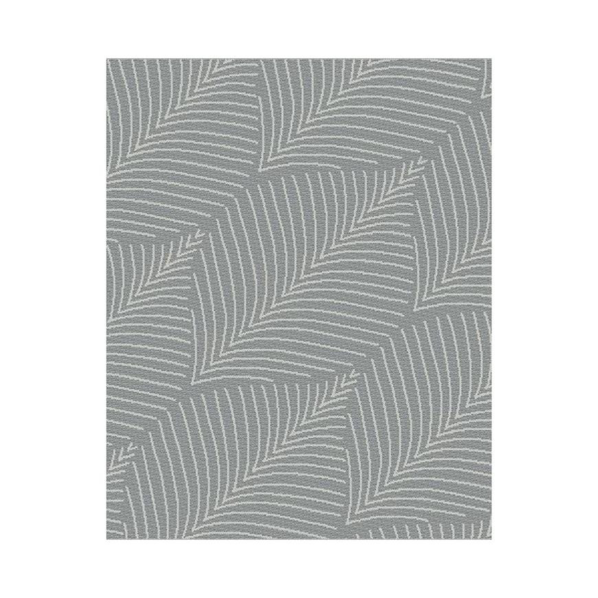 Koberec Bcf Reverso 1,2/1,6 2088 4037 Ge12