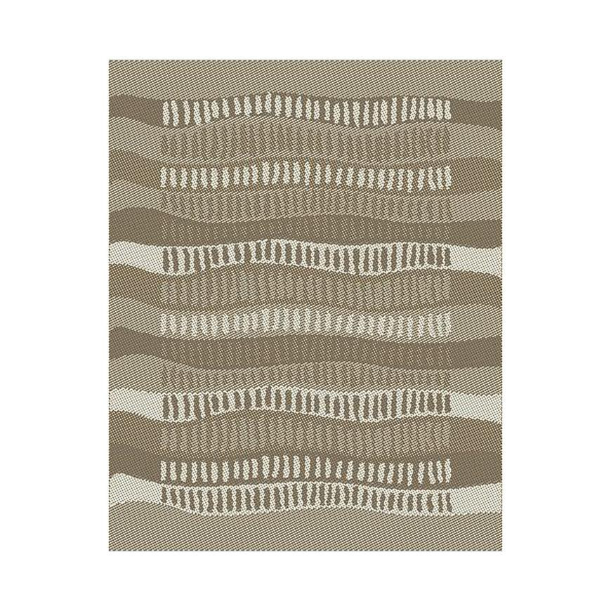 Koberec Bcf Reverso 1,2/1,6 2088 1261 Cl12