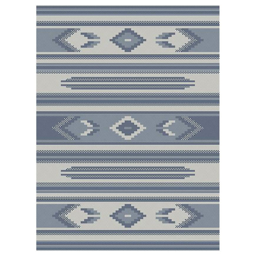 Koberec Bcf Reverso 1,33/1,9 2088 1631 Na12