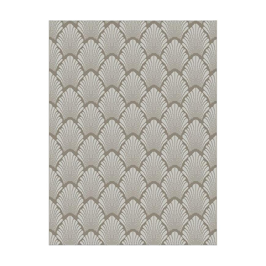 Koberec Bcf Reverso 1,33/1,9 2088 3697 Cl12