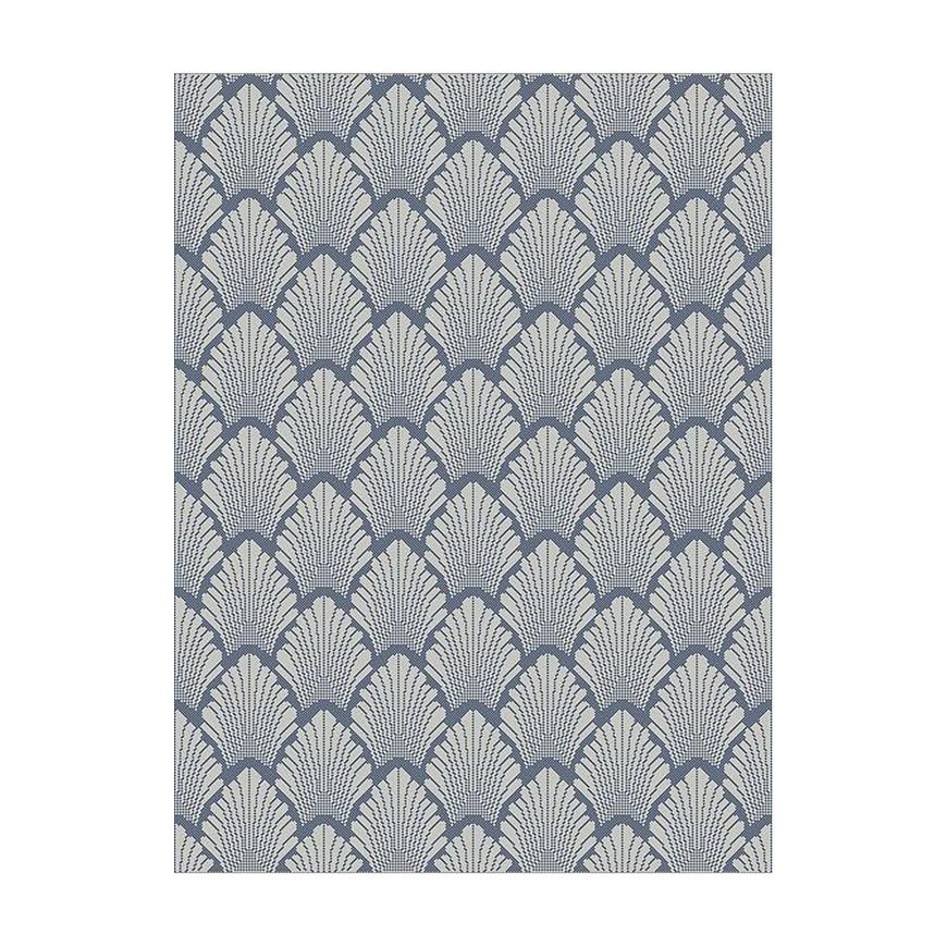 Koberec Bcf Reverso 1,33/1,9 2088 3697 Na12