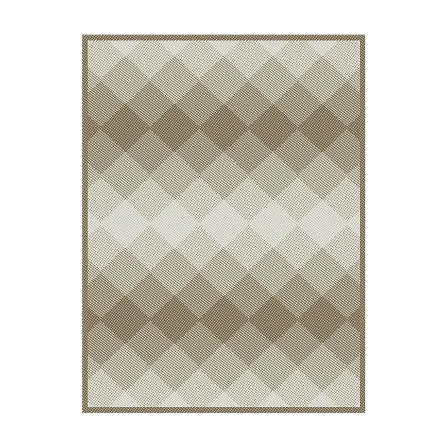 Koberec Bcf Reverso 1,33/1,9 2088 3834 Cl12