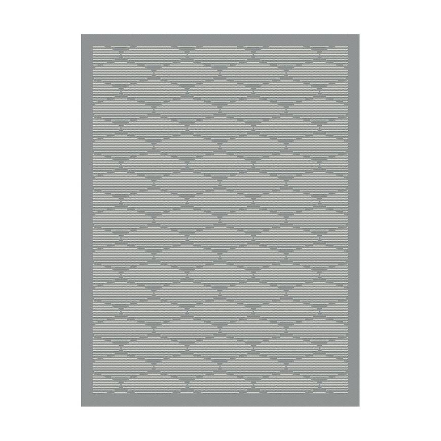 Koberec Bcf Reverso 1,33/1,9 2088 3957 Ge12