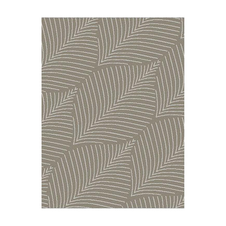 Koberec Bcf Reverso 1,33/1,9 2088 4037 Cl12