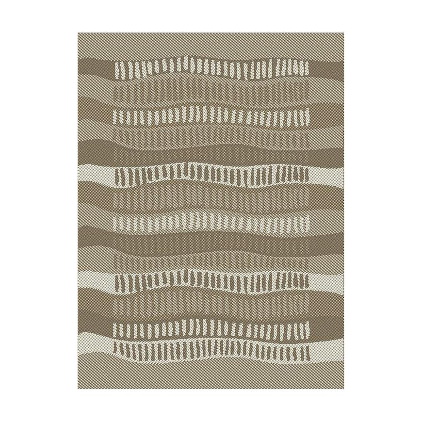 Koberec Bcf Reverso 1,33/1,9 2088 1261 Cl12