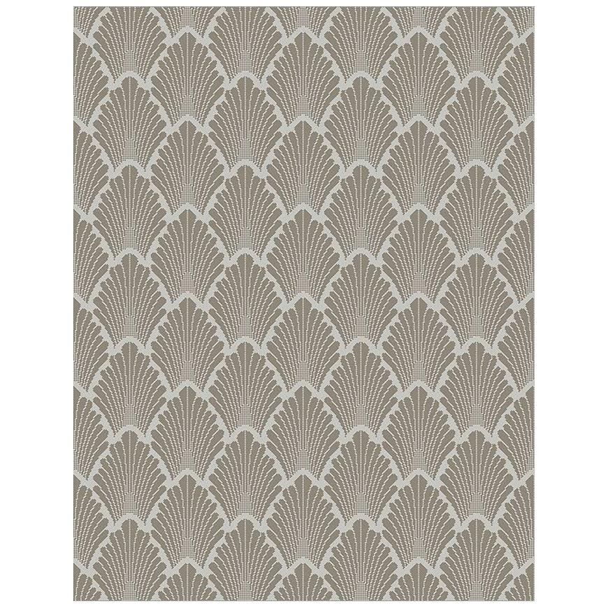 Koberec Bcf Reverso 1,6/2,2 2088 3697 Cl12