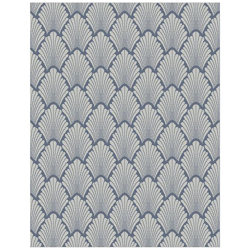 Koberec Bcf Reverso 1,6/2,2 2088 3697 Na12