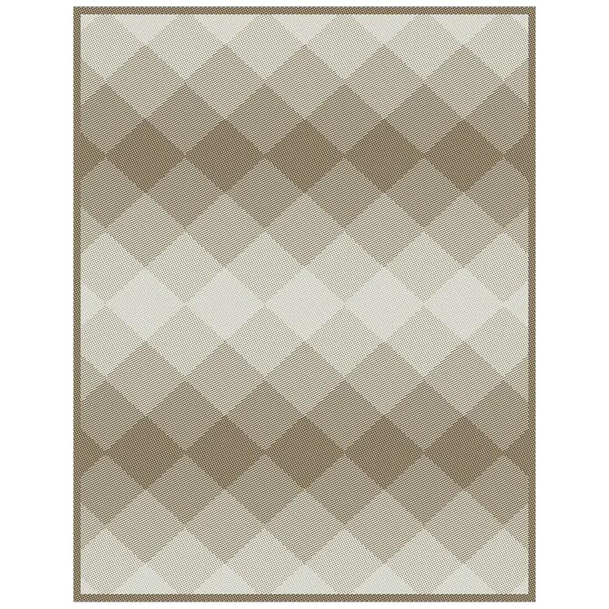 Koberec Bcf Reverso 1,6/2,2 2088 3834 Cl12