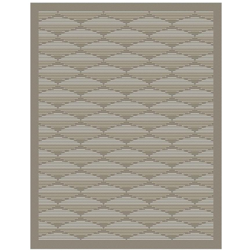 Koberec Bcf Reverso 1,6/2,2 2088 3957 Cl12