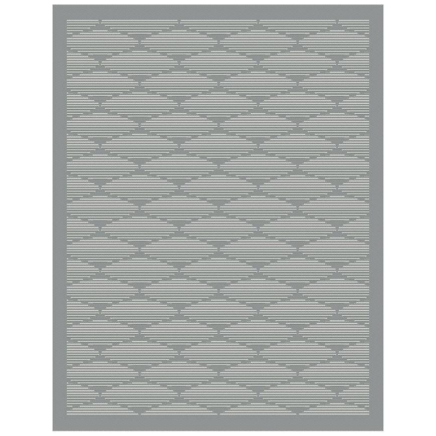 Koberec Bcf Reverso 1,6/2,2 2088 3957 Ge12