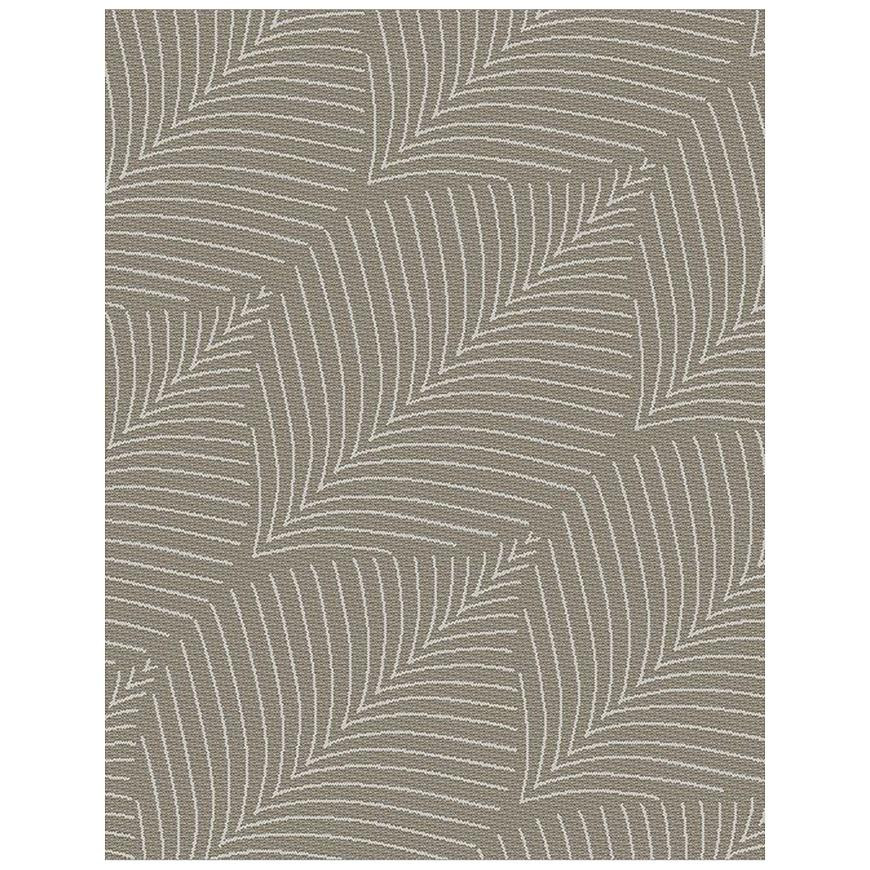 Koberec Bcf Reverso 1,6/2,2 2088 4037 Cl12