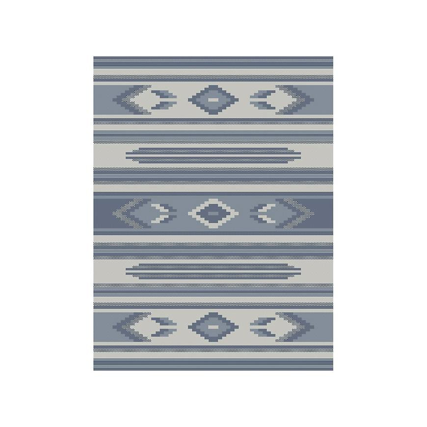 Koberec Bcf Reverso 2,0/2,8 2088 1631 Na12