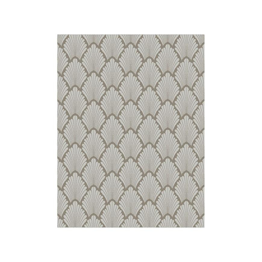 Koberec Bcf Reverso 2,0/2,8 2088 3697 Cl12