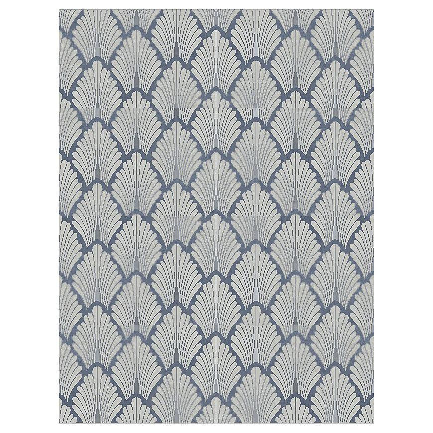 Koberec Bcf Reverso 2,0/2,8 2088 3697 Na12