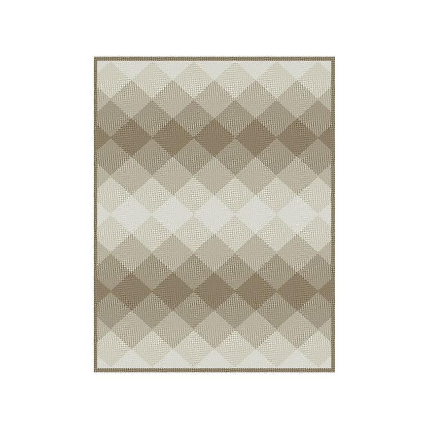 Koberec Bcf Reverso 2,0/2,8 2088 3834 Cl12