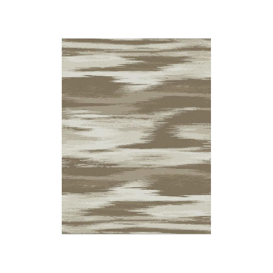 Koberec Bcf Reverso 2,0/2,8 2088 3892 Cl12