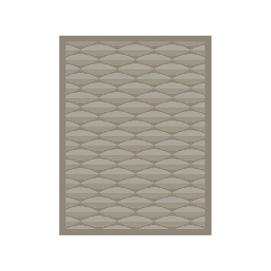 Koberec Bcf Reverso 2,0/2,8 2088 3957 Cl12