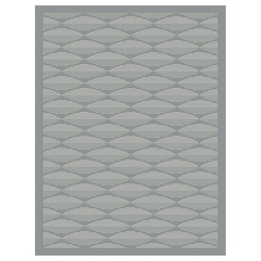 Koberec Bcf Reverso 2,0/2,8 2088 3957 Ge12