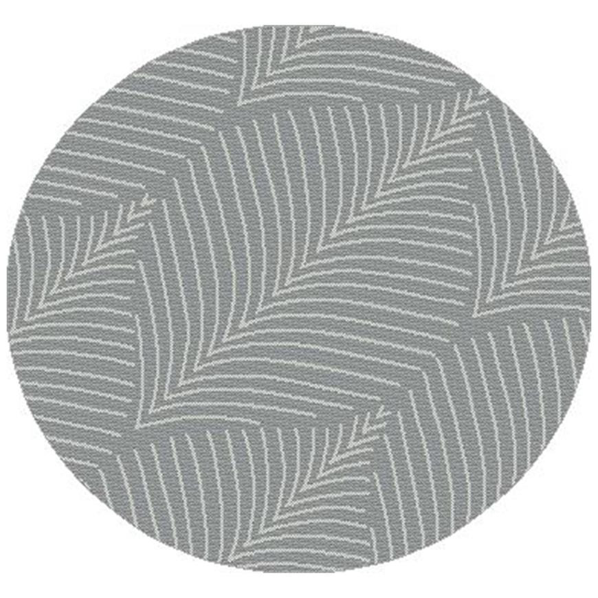 Koberec Bcf Reverso 1,2/1,2 2088 4037 Ge12 okrúhly