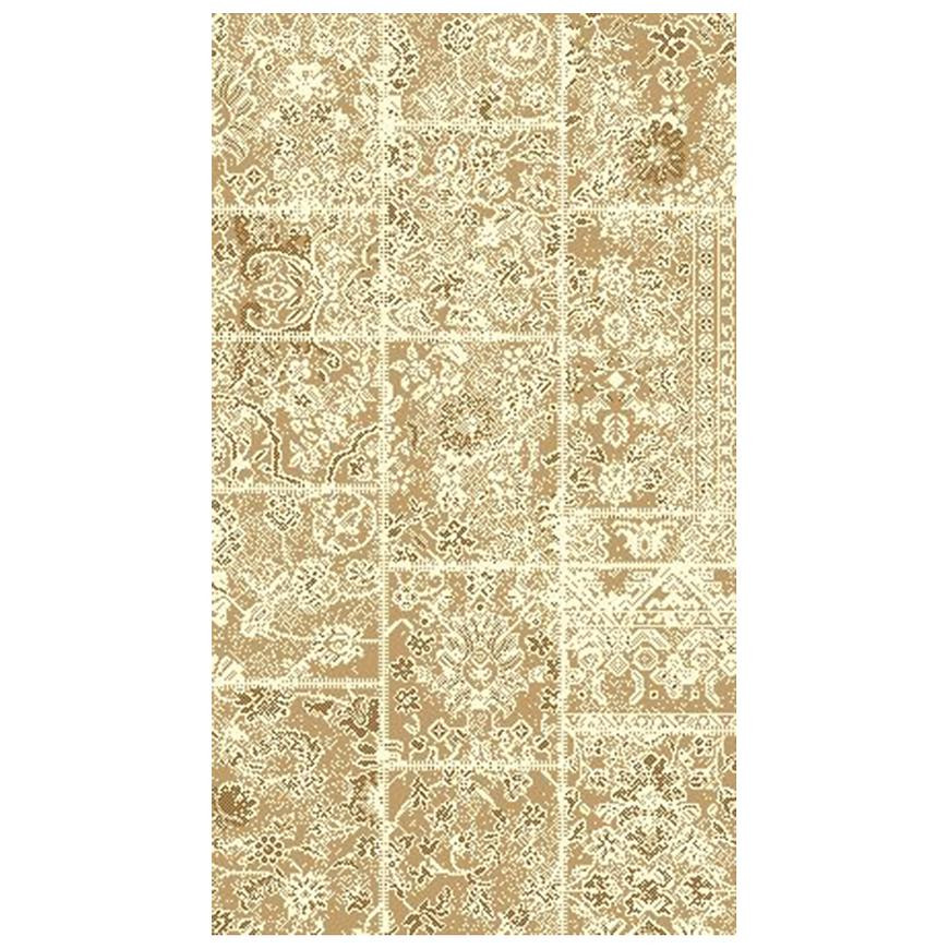 Koberec New Shiraz 0,8/1,5 2001 3859 B55