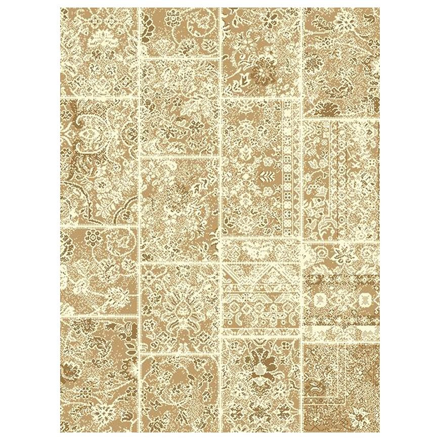 Koberec New Shiraz 1,2/1,7 2001 3859 B55