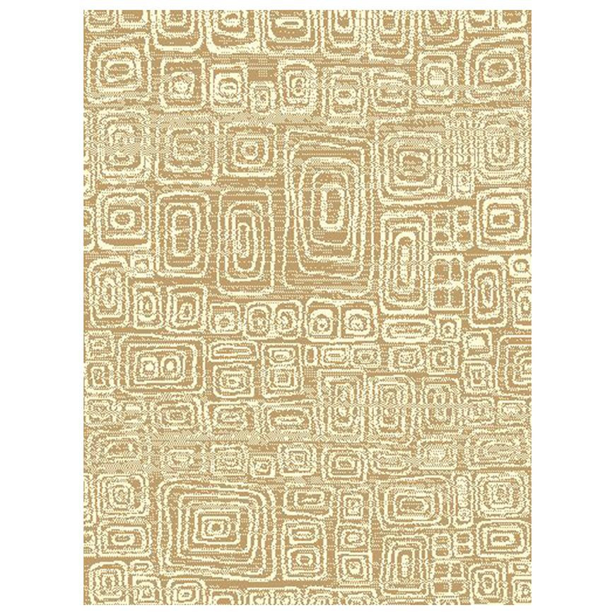 Koberec New Shiraz 1,2/1,7 2001 4057 B55