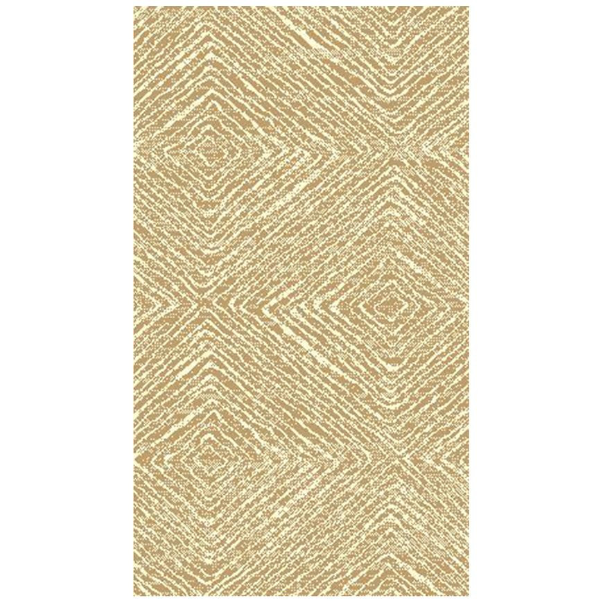 Koberec New Shiraz 1,2/1,7 2001 4064 B55