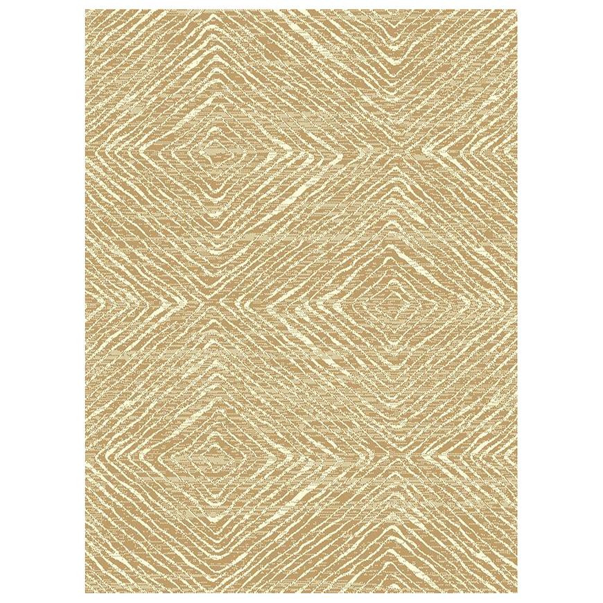 Koberec New Shiraz 1,6/2,3 2001 4064 B55