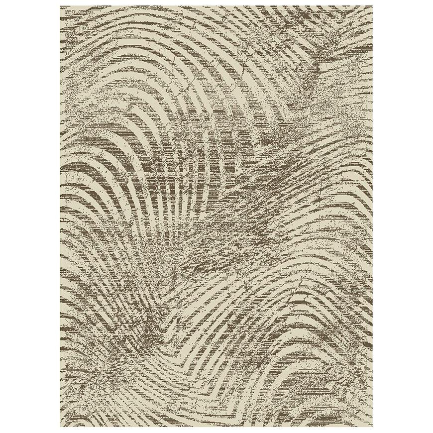 Koberec New Shiraz 1,6/2,3 2001 4067 S44