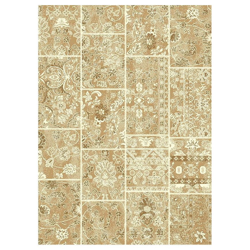 Koberec New Shiraz 1,9/2,8 2001 3859 B55