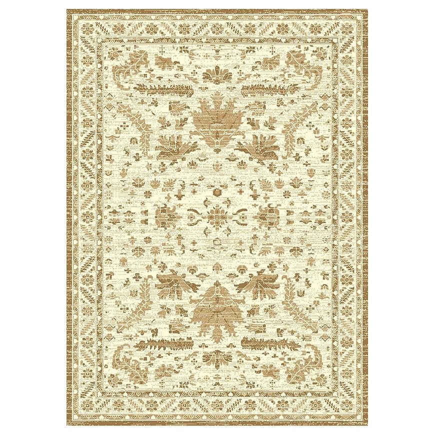 Koberec New Shiraz 1,9/2,8 2001 3861 B55