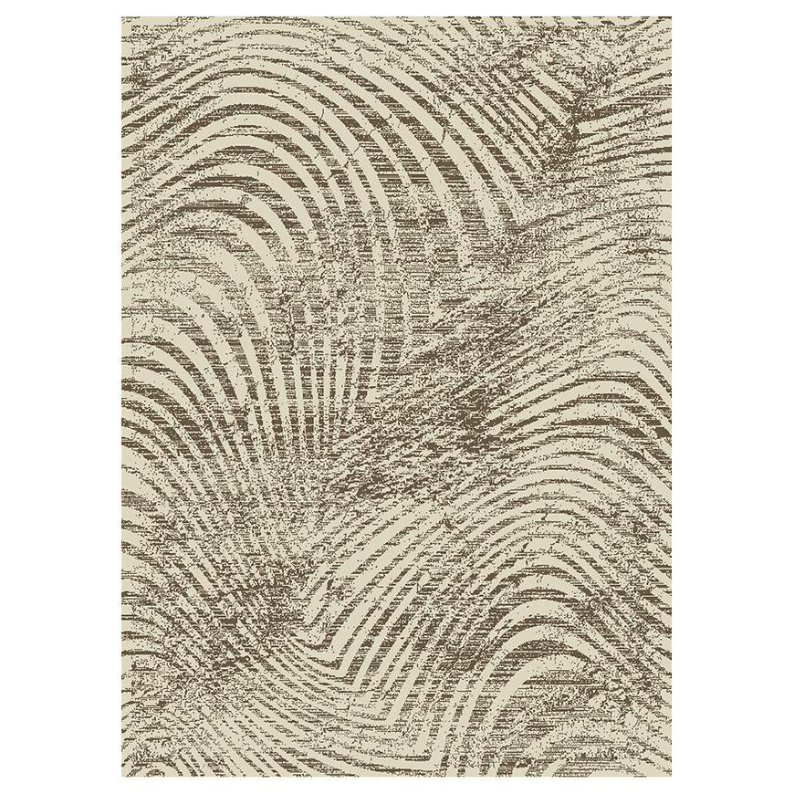 Koberec New Shiraz 1,9/2,8 2001 4067 S44