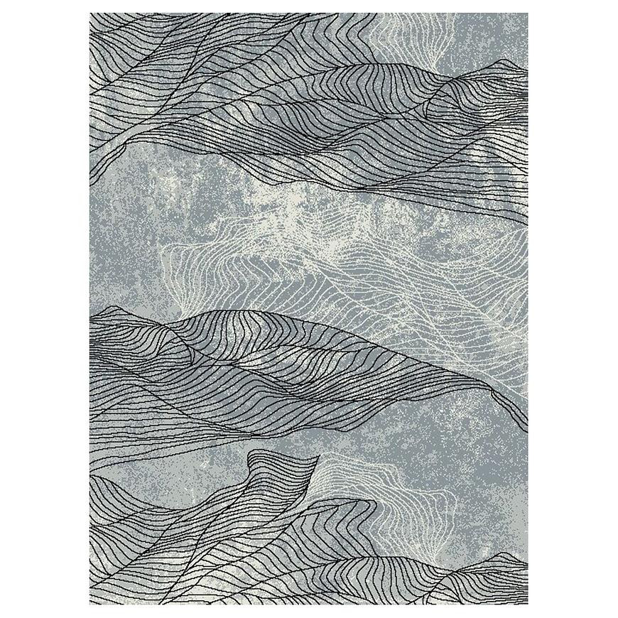 Koberec Bcf New Shiraz 1,6/2,3 2001 4086 Ws12