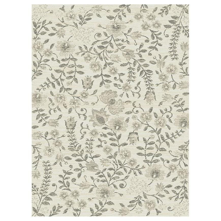 Koberec Bcf New Shiraz 1,6/2,3 2001 4103 Gg22