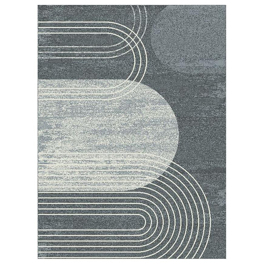 Koberec Bcf New Shiraz 1,6/2,3 2001 4118 Ws55