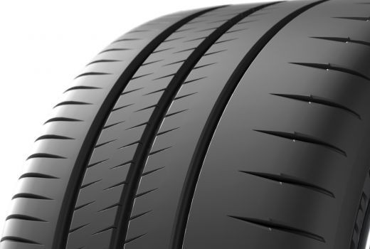 Michelin PILOT SPORT CUP 2 XL 265/35 R20 99Y