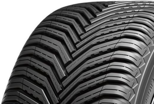 Michelin CROSSCLIMATE 2 SUV XL 235/40 R20 96Y
