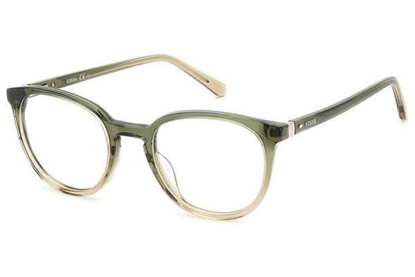 Fossil FOS7145 4N7 - ONE SIZE (49)