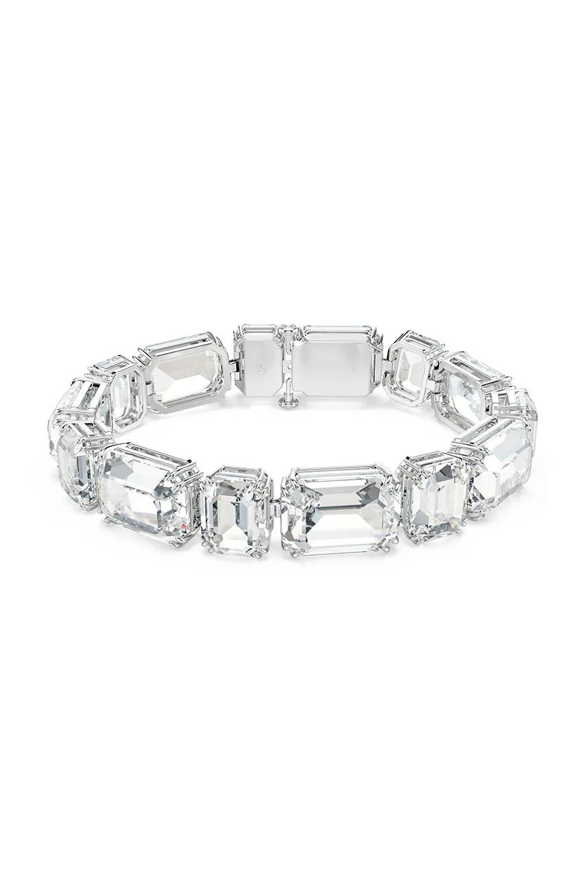 Náramok Swarovski MILLENIA dámsky, 5705770