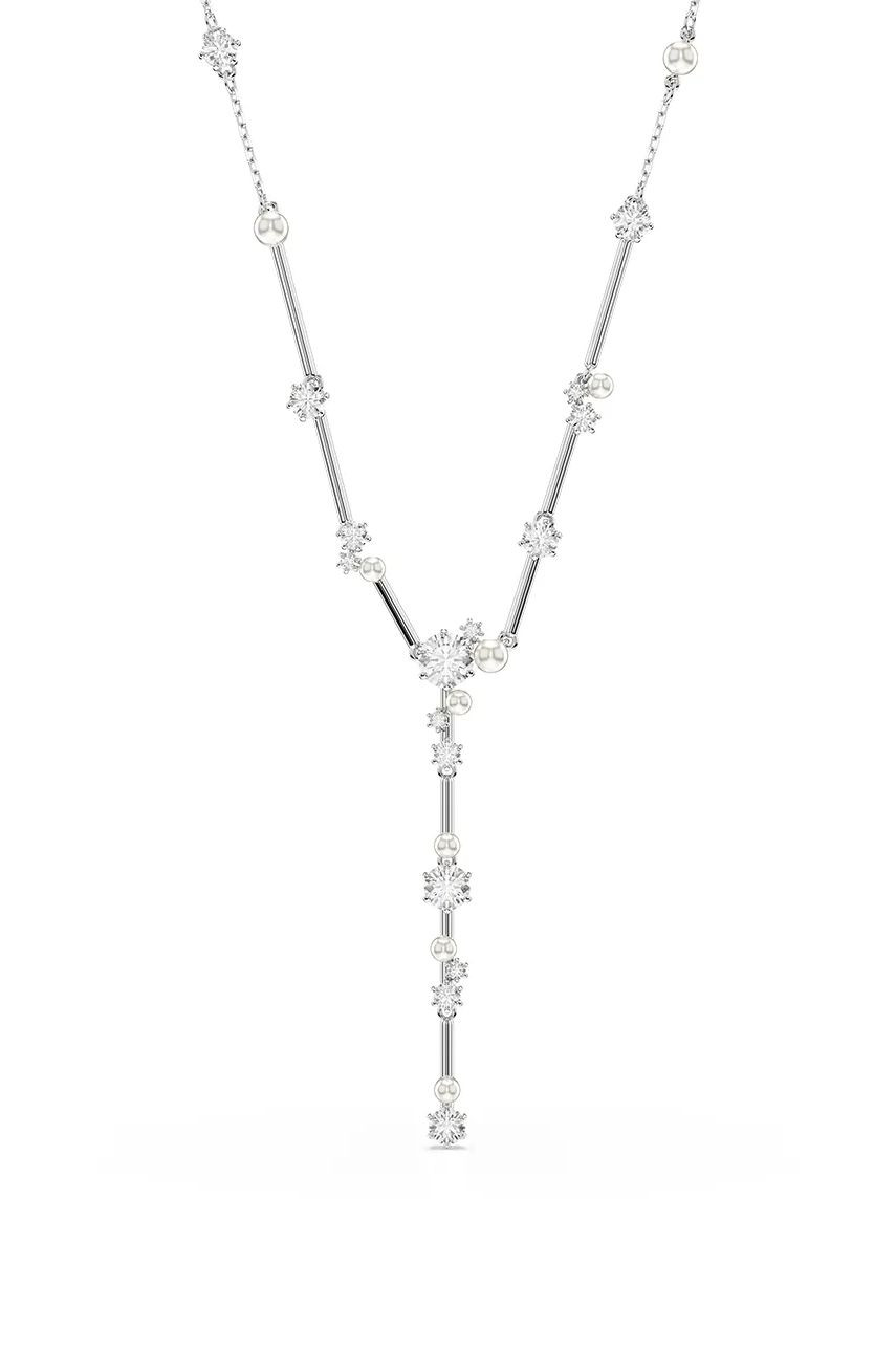 Náhrdelník Swarovski CONSTELLA 5711830