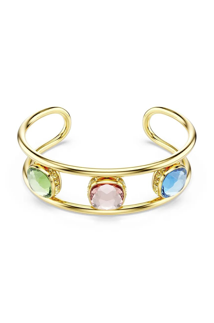 Náramok Swarovski CHROMA dámsky, 5721649