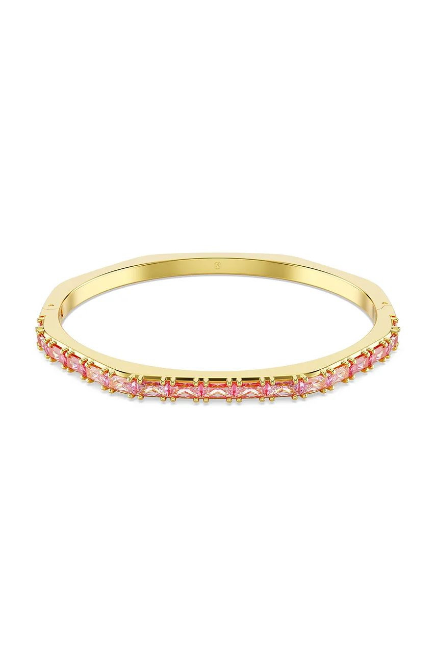 Náramok Swarovski MATRIX dámsky, 5705791