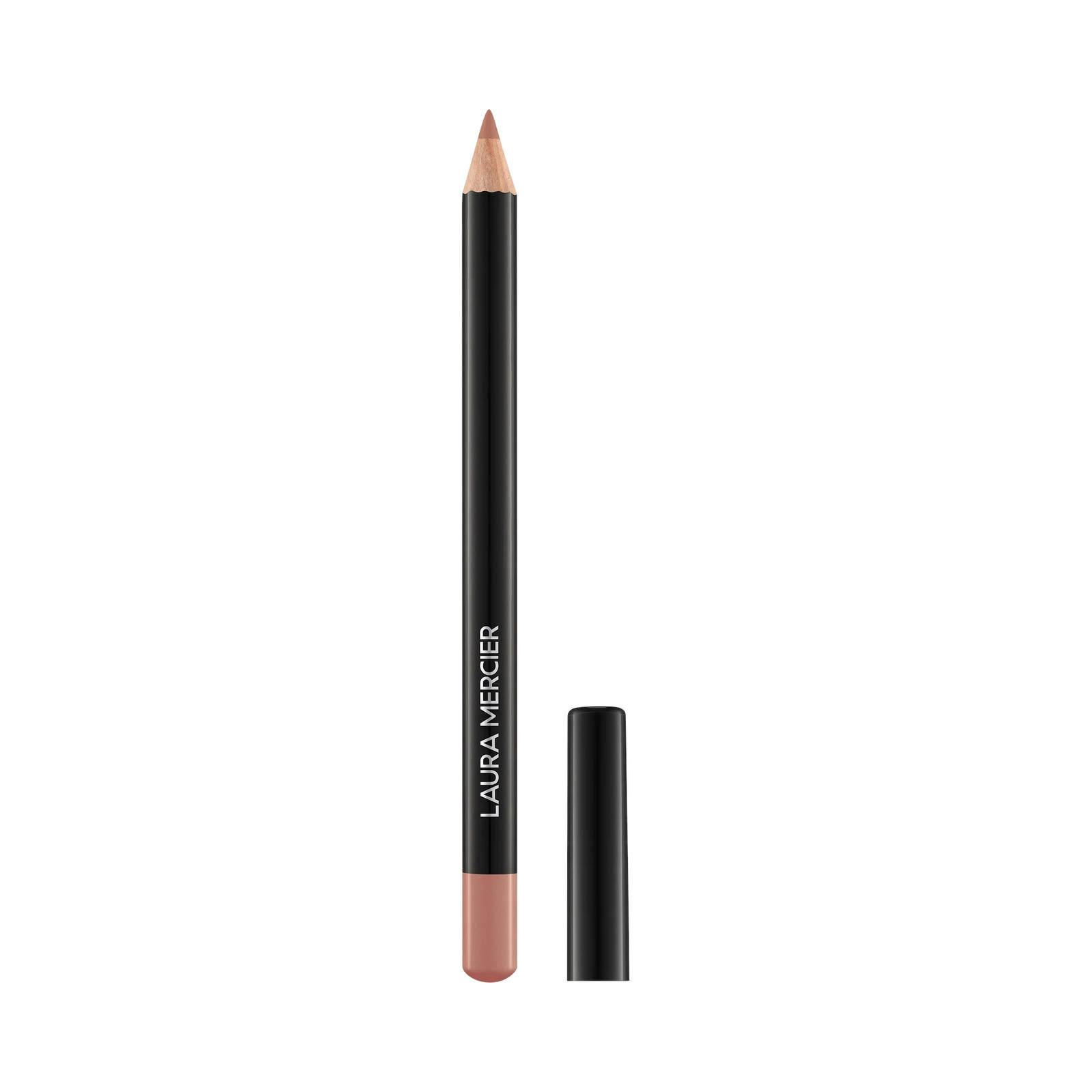 Laura Mercier Kontúrovacia ceruzka na pery Caviar Perfecting (Lip Liner) 1,1 g 01 Delicate Nude