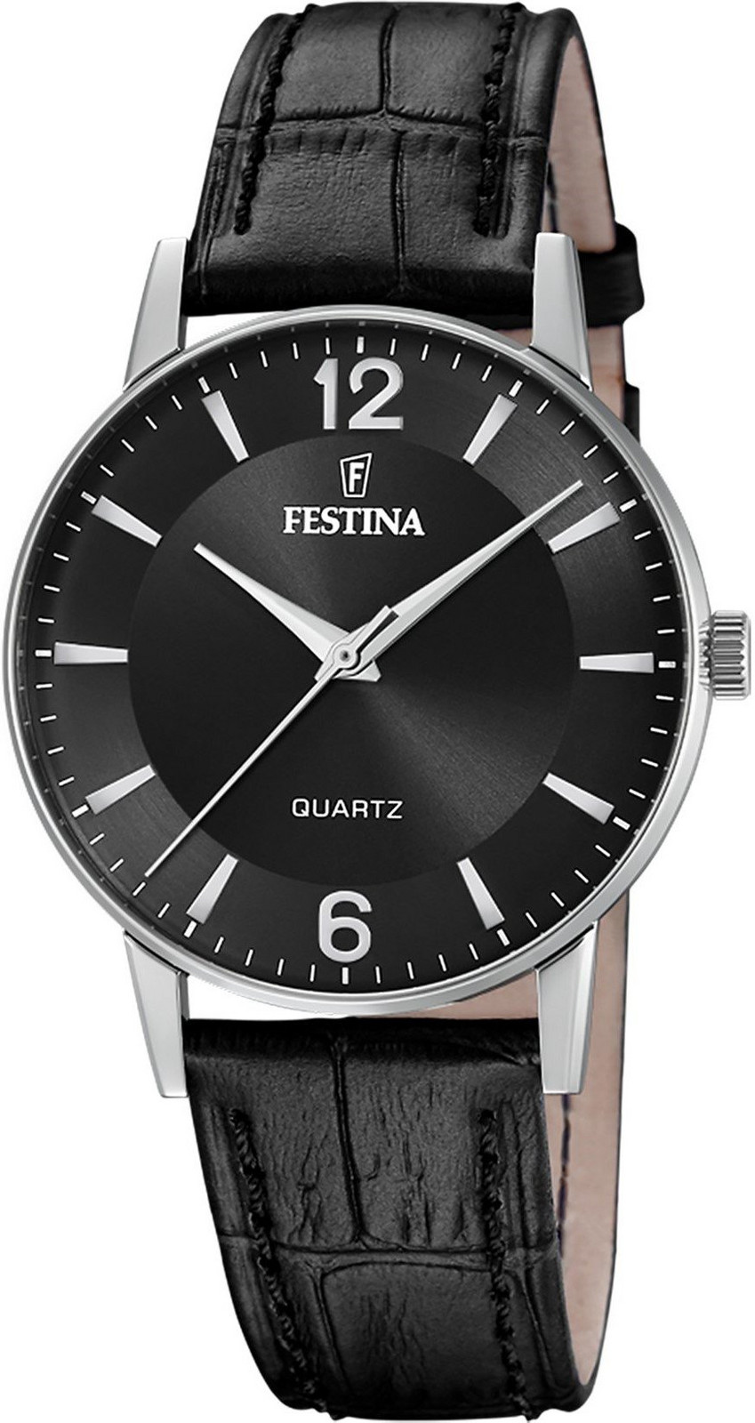 Festina Classic Strap 20690/4