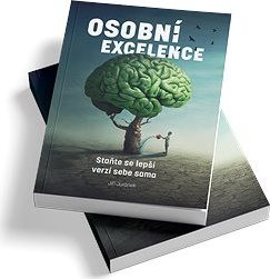 Osobní excelence