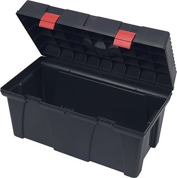 PATROL Box na náradie ToolBox STUFF Basic 26