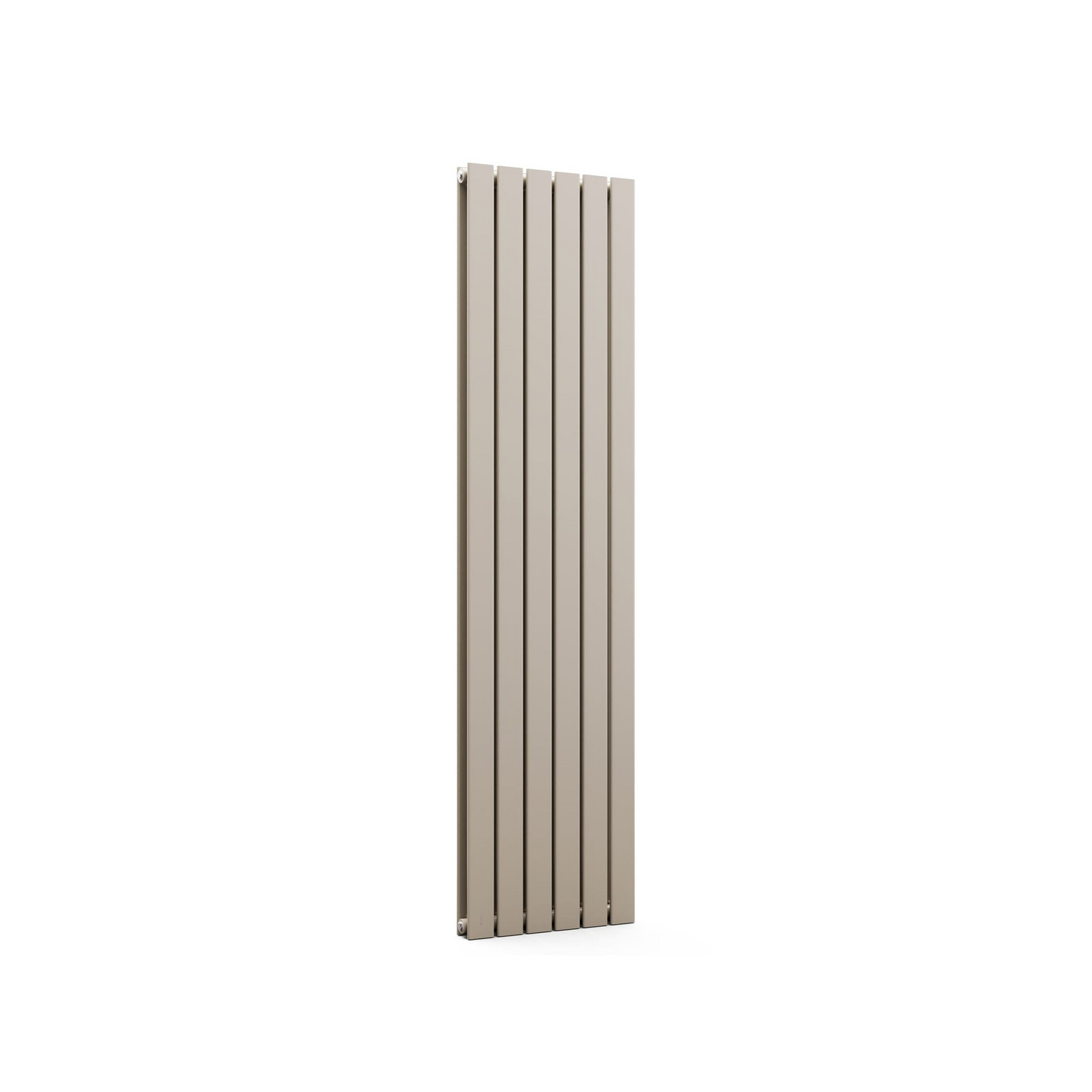 Blumfeldt Ontario radiátor 180x45 Výkon 1364 W
